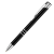 KALIPSO8.png