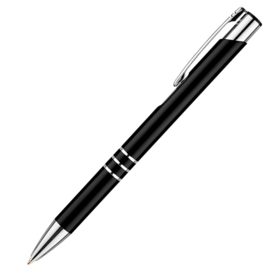 KALIPSO8.png