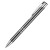 KALIPSO7.png