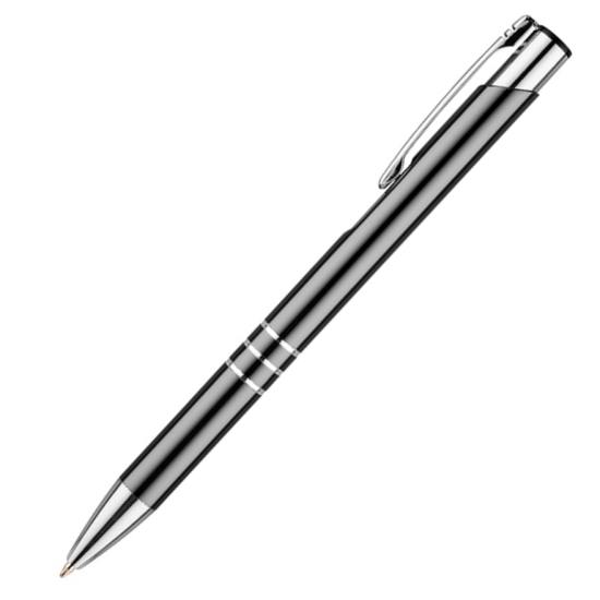 KALIPSO7.png