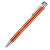 KALIPSO6.png