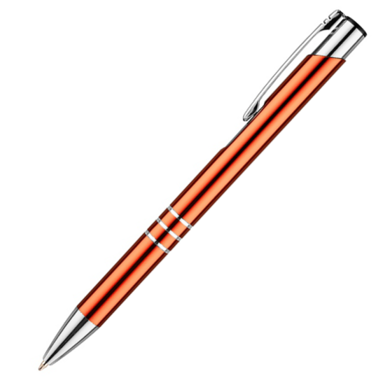 KALIPSO6.png