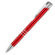 KALIPSO5.png