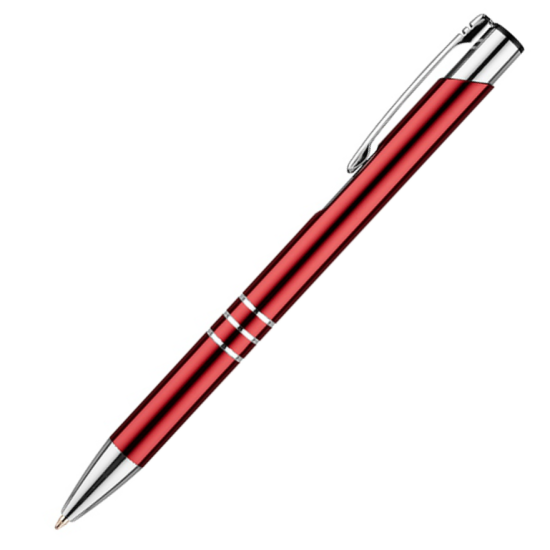KALIPSO4.png