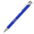 KALIPSO3.png