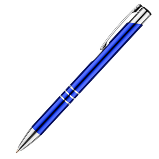 KALIPSO3.png