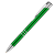 KALIPSO2.png