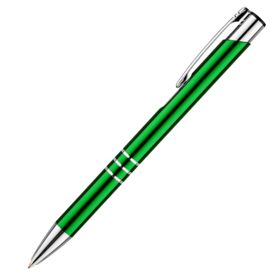 KALIPSO2.png