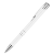 KALIPSO1.png