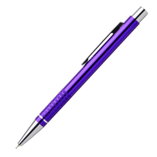 bonito8.png