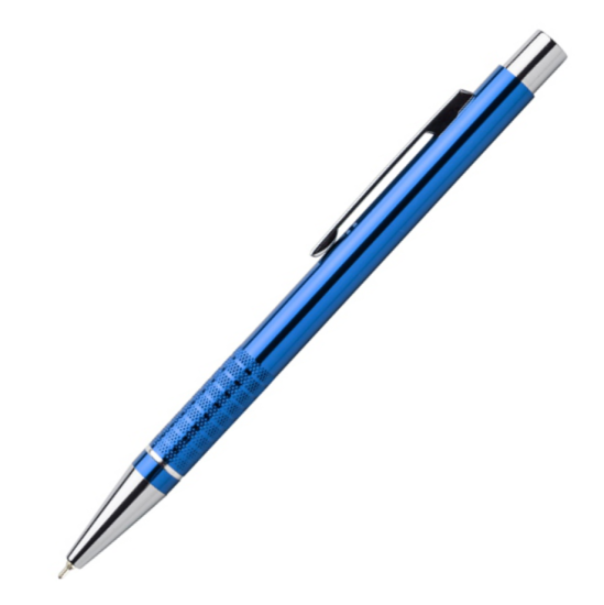 bonito6.png