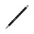 fd91cfec4917de64a0bd1c45c87a4b89