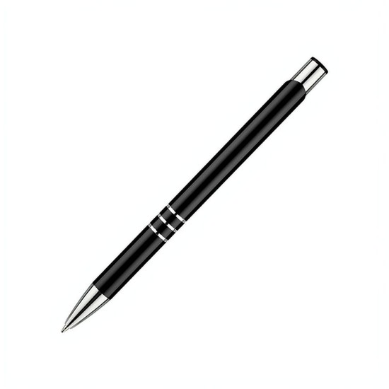 fd91cfec4917de64a0bd1c45c87a4b89