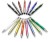 178fd571b065c923ff9eb275b289e6cb