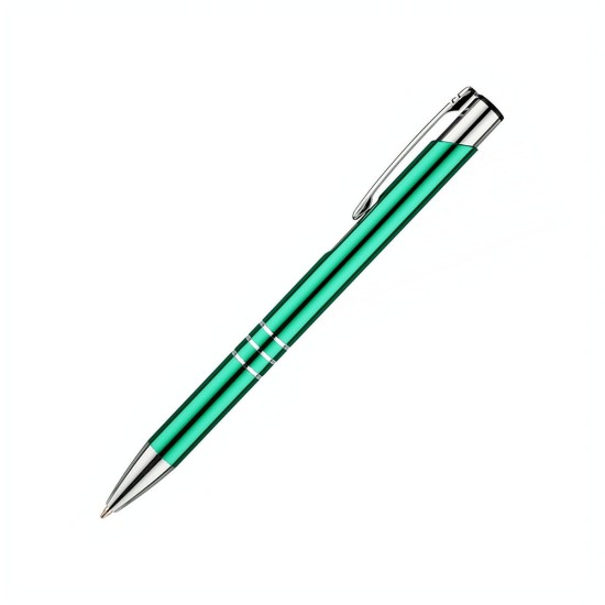 6aa1e094a97e4dd55e2a45ad3e04af50