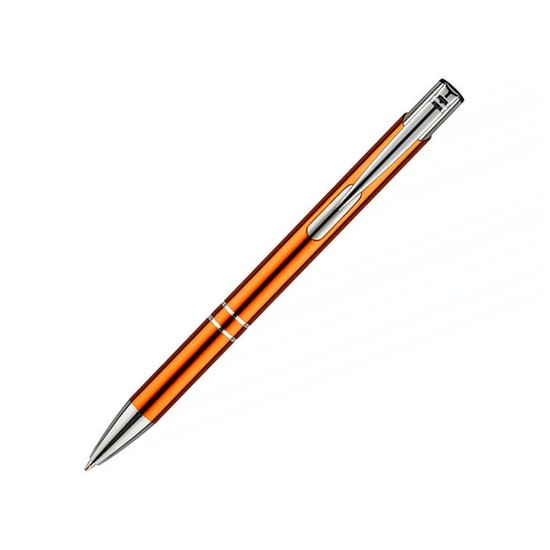 8a635ea4450fd5e354c9dd7c2e695faa