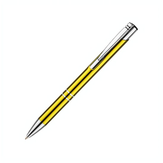 3aa1306cc6496f04dda050b787d1f3b5
