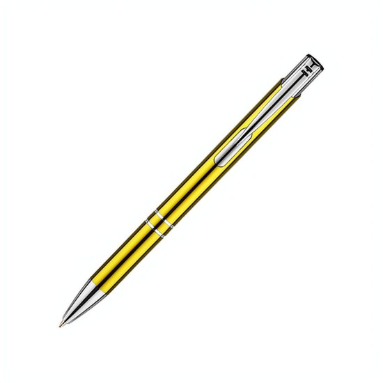 cc1574ae789ac79d0c71e373222436f0
