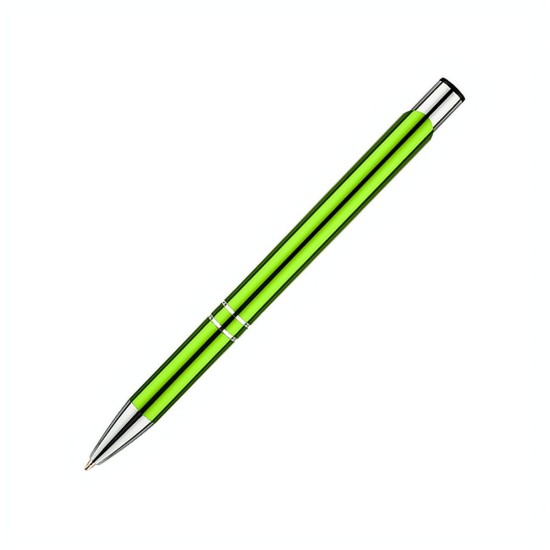 452790e2e0771e3cf2c2f726fcea06a5