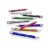 8ed1e2407805bcdcfd745fcf39d80708