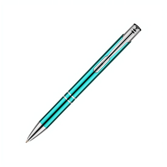 f2d41ea548e79e58bf581b5b224b5b61