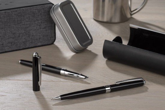 c13ef62c9f37cab7d42dead73c13985a