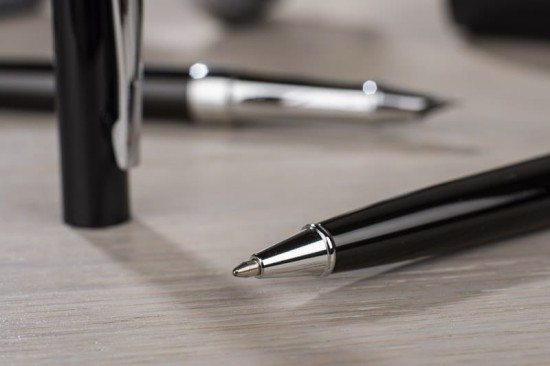 7fac82a5608b11e747a7c69f3fb20c11