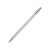 1eb9a963139a7525692adc668f88c5d1
