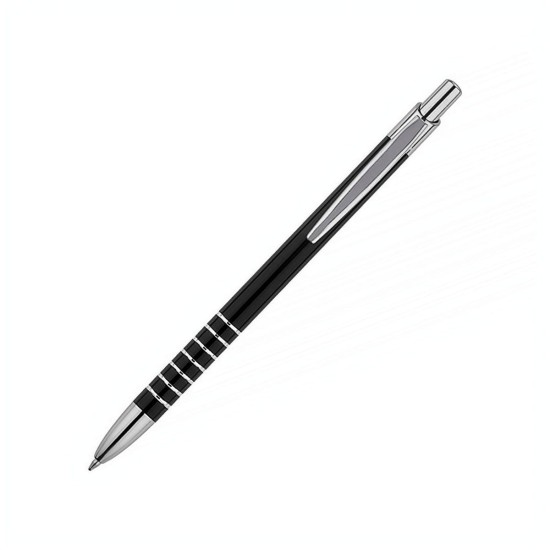 c95543edc15066c9bcc589f7e27aea75