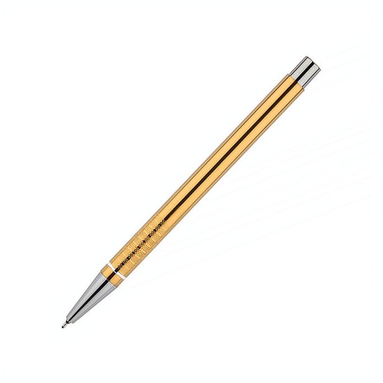f3096abac6411edfbf33c4a3342f60eb