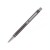 a5dfc65bacae68a17d9ff10ca65ac75d