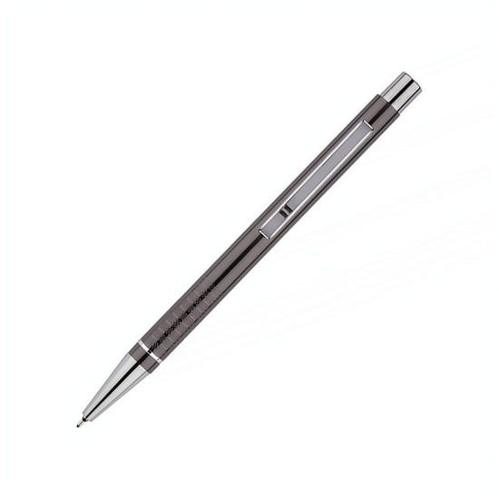 a5dfc65bacae68a17d9ff10ca65ac75d