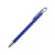 fe554da6b3003f43f507a7a46be5c9f2