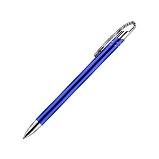 fe554da6b3003f43f507a7a46be5c9f2
