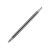 23ec30ab2cedfea281eebde958b5bcba