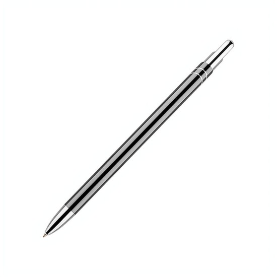 23ec30ab2cedfea281eebde958b5bcba