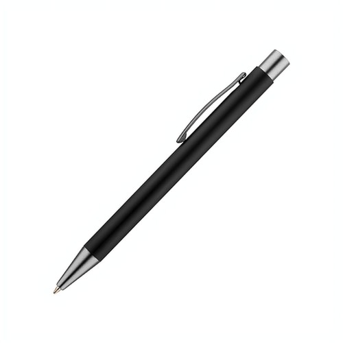 02050f571ae2c164eb9a43497b840bd9