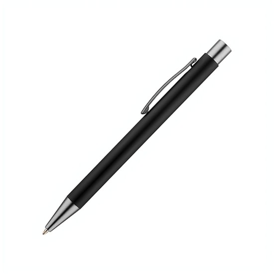 02050f571ae2c164eb9a43497b840bd9