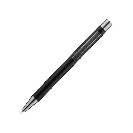 9a3b7399451137a176b5c21db65b80ad