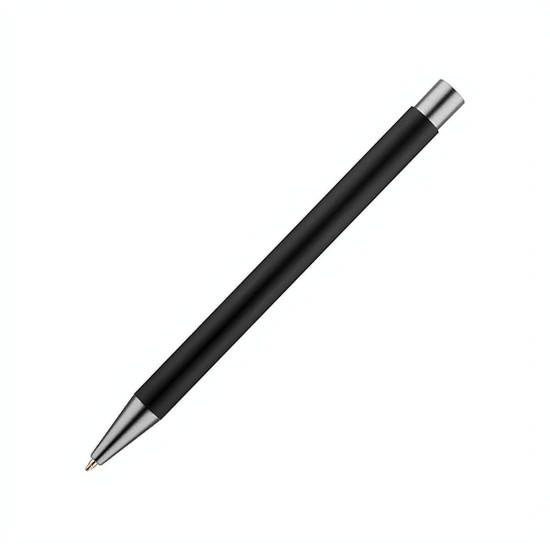 1b176480f453f544fa4cffeb01a0562d