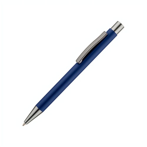 737d0f8db0d2a4cddfd346395bb00829