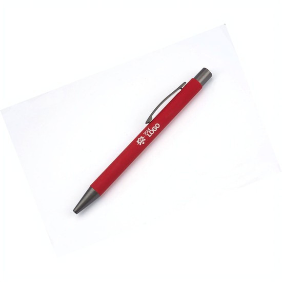 df6799475900767a2e79cba748357fd4