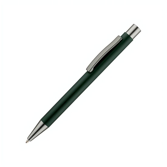 122a61f9b185dce02066ec2968cfd551