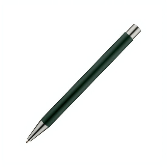 62965eb9a88647e7451aa290ce1ae8e1