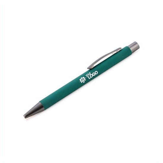 8132024c5cb12df5f2135c22fca3f65b