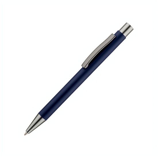 43b53d6faf21cc1852180756be664fbf