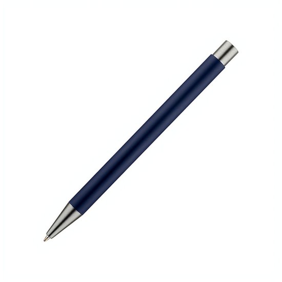 b16b218febf645a0b2d3670314542301