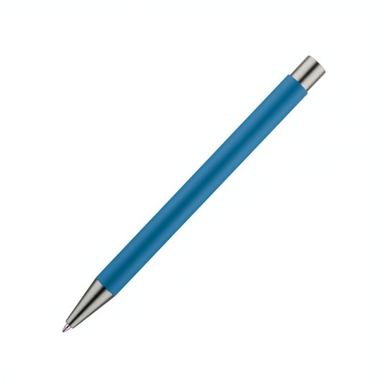 9f8d85e70e79391b2bd4f13d15acd720