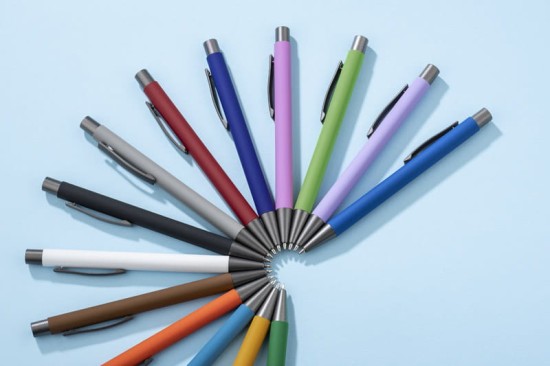 c377c7cb8edd21b809879798b05813f7