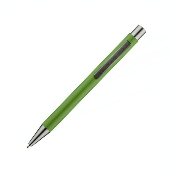 48244e2476230b87f4aedaf537278b96